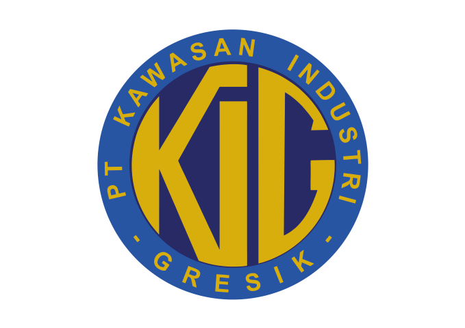 Logo KIG