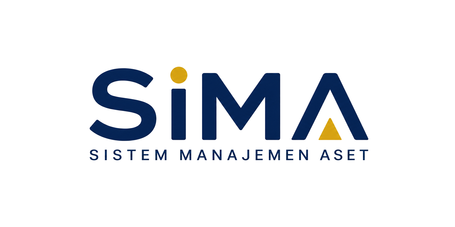 Logo SiMA